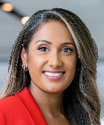 CHANDRA Sharon